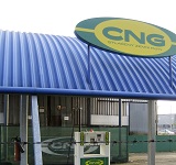 2003 Plnící stanice CNG České Budějovice.jpg